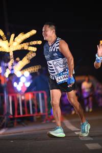 BIB: 
                            <button type="button" onclick="openModal(24467215)" class="btn btn-primary btn-sm float-right btn-popup" data-toggle="modal" data-target=".modal-high-quality">
                        <i class="fas fa-shopping-cart"></i> Add to Cart
                    </button>
                                            <button type="button" onclick="isThisMe(24467215, true)" class="btn btn-success btn-sm float-right btn-popup btn-isme hidden" data-toggle="tooltip" data-placement="bottom" title="นี่คือรูปของคุณใช่ไหม คลิกที่นี่เพื่อเอาเข้าอัลบั้ม">
                        <i class="fas fa-plus"></i> Add to album
                    </button>
                    <button type="button" onclick="isThisMe(24467215, false)" class="btn btn-warning btn-sm float-right btn-popup btn-isnotme hidden">
                        <i class="fas fa-ban"></i> Remove from album
                    </button>